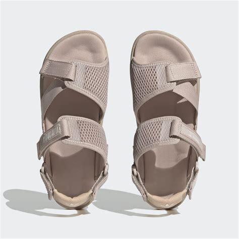 aktiesport adidas sandalen|Sandals for Women .